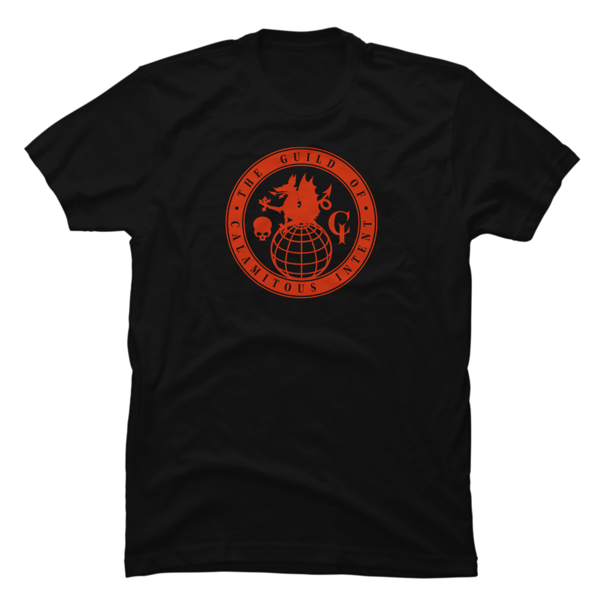 venture brothers tee shirt venture brothers tee shirt